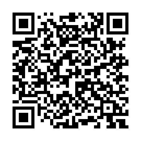 QR code for 660HNA