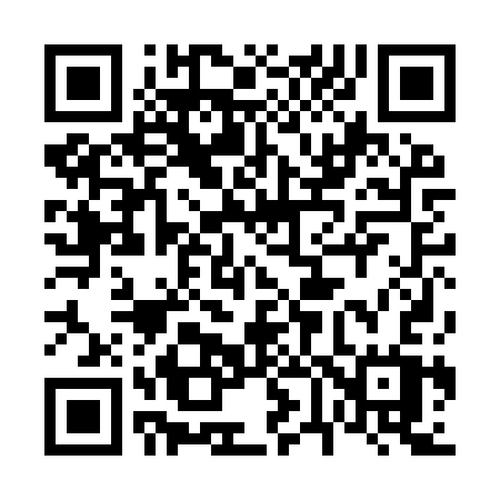 QR code for 660ISW