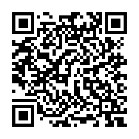 QR code for 660JJU