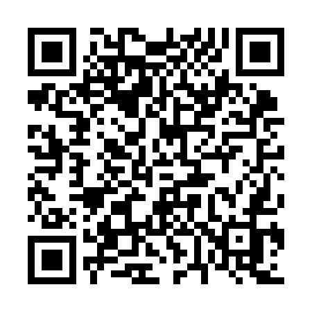 QR code for 660KEJ