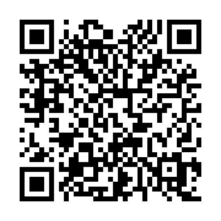 QR code for 660MAM