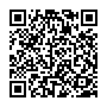 QR code for 660MCX