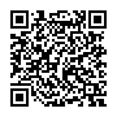 QR code for 660MKP