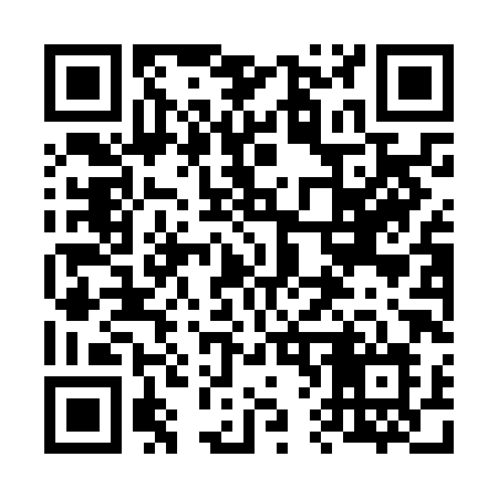 QR code for 660NHL