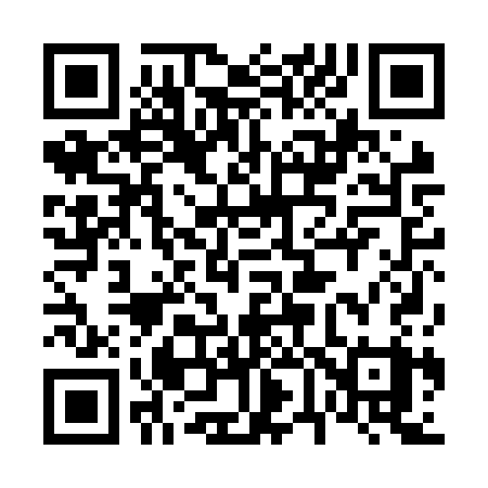 QR code for 660NSY