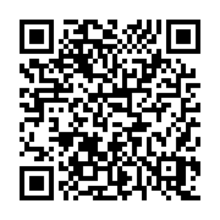 QR code for 660QTW