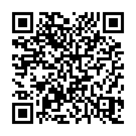 QR code for 660RBR