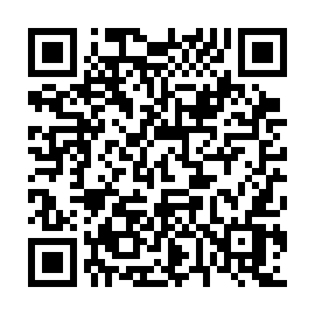 QR code for 660SEV
