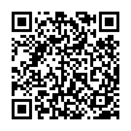 QR code for 660TES