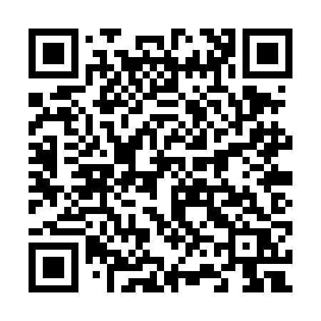 QR code for 660TJR