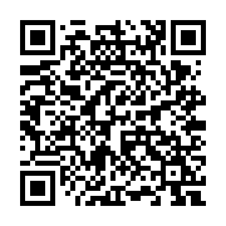 QR code for 660VNM