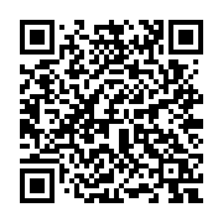 QR code for 660WRS