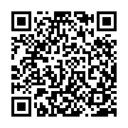 QR code for 660XAR