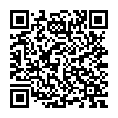 QR code for 660XUV