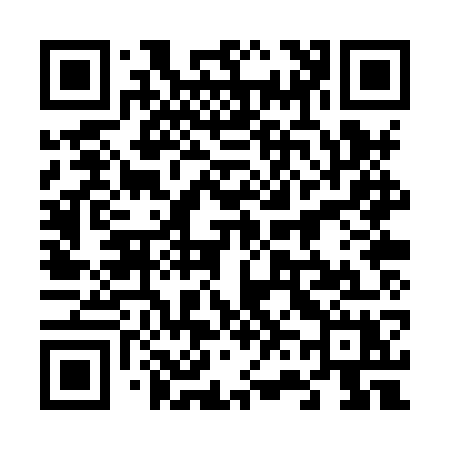 QR code for 660XWX