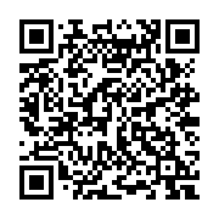 QR code for 660ZCE