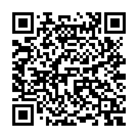 QR code for 660ZRP