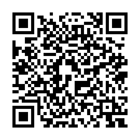 QR code for 6610CHT
