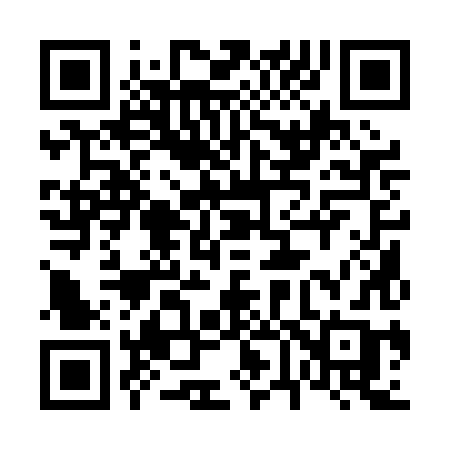QR code for 6610HB