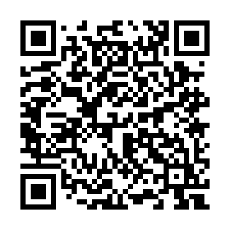 QR code for 6610IZ