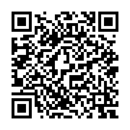 QR code for 6610PZT