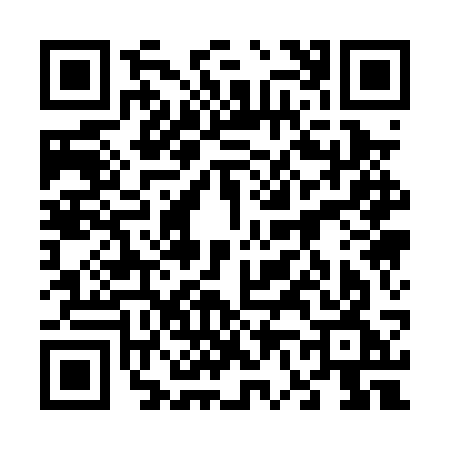 QR code for 6610SGO