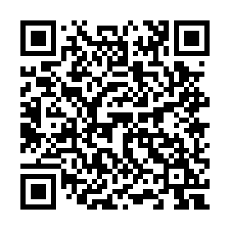 QR code for 6610XM