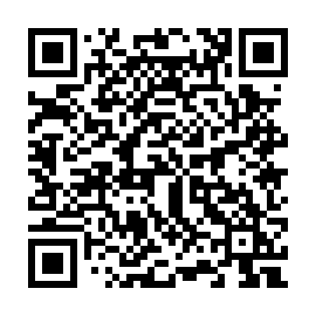 QR code for 6610ZK