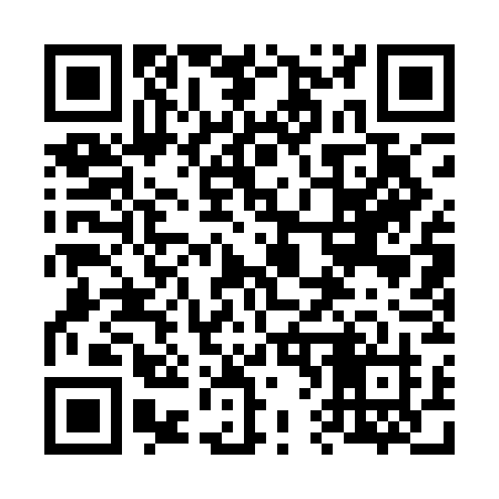 QR code for 6611GJ