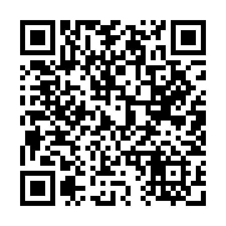 QR code for 6611NI