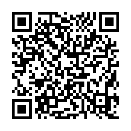 QR code for 6611NK