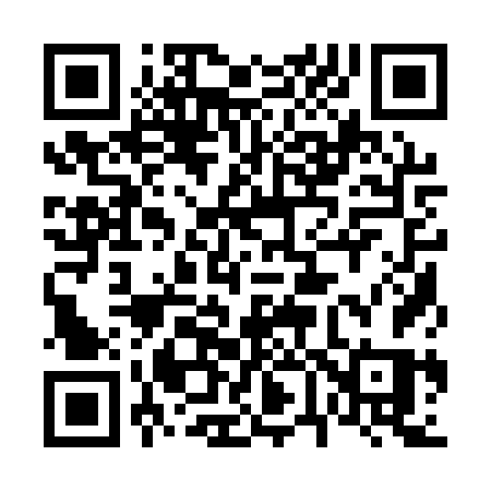 QR code for 6611VS