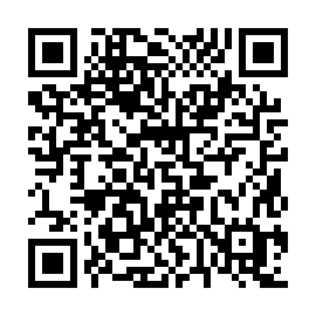 QR code for 6611XG