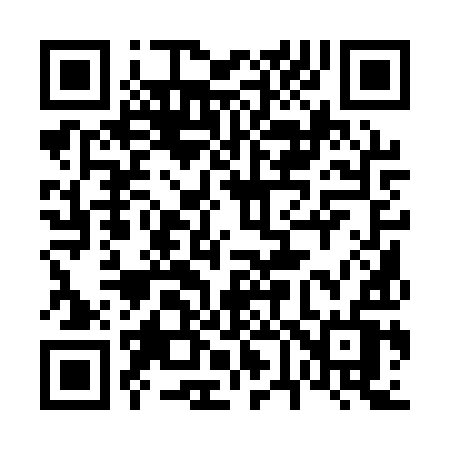 QR code for 6611YV