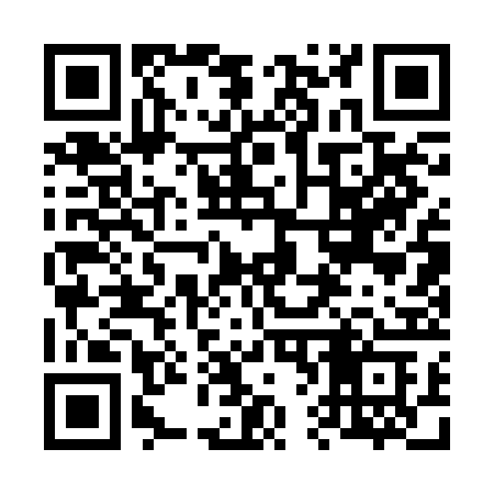 QR code for 6612BC