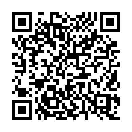 QR code for 6612EP