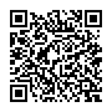 QR code for 6612HDM