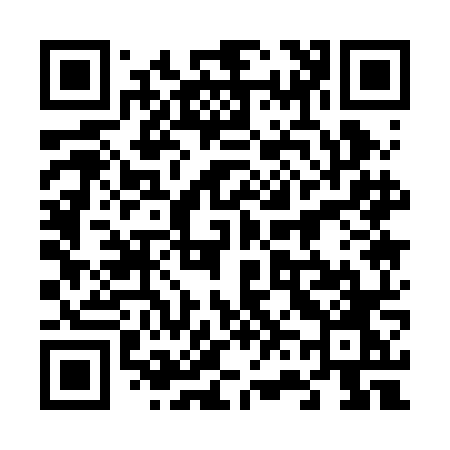 QR code for 6612NO