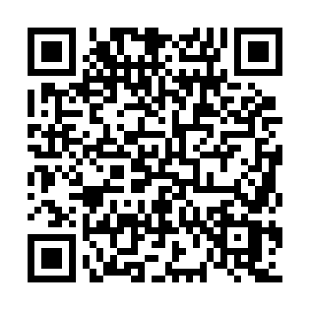 QR code for 6612OWQ