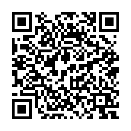 QR code for 6612PSR