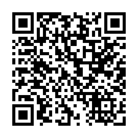 QR code for 6612YG