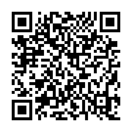 QR code for 6613BO