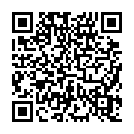 QR code for 6613FVT
