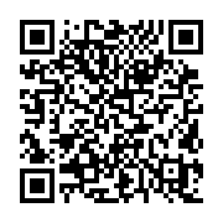 QR code for 6613LI