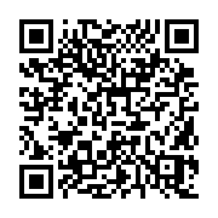 QR code for 6613LR