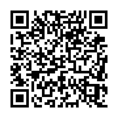 QR code for 6613MQX