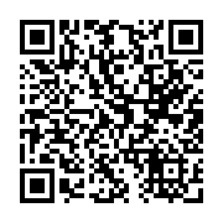 QR code for 6613RI