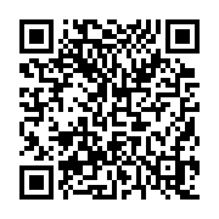 QR code for 6613SJ
