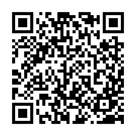 QR code for 6613TT