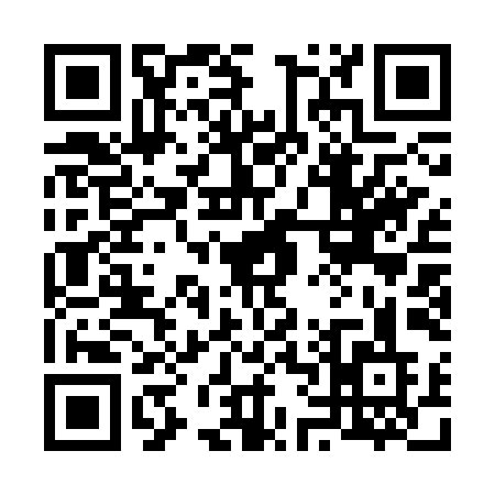 QR code for 6613YES
